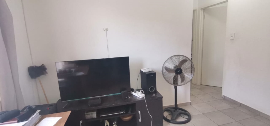 2 Bedroom Property for Sale in Raceway Free State